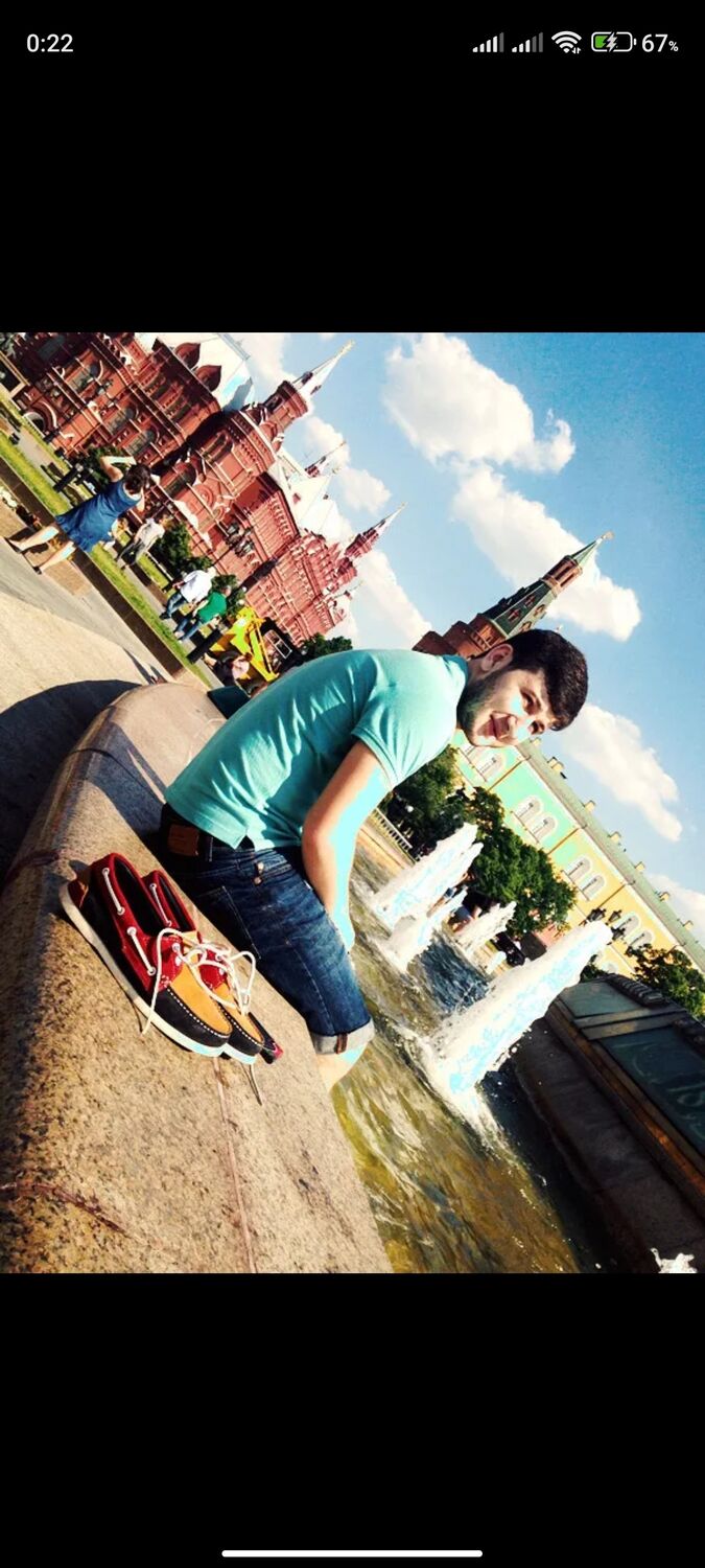 ���������� �������, ���� ������� ������, 33 ����, ������������ ��� ������, ����� � ���������