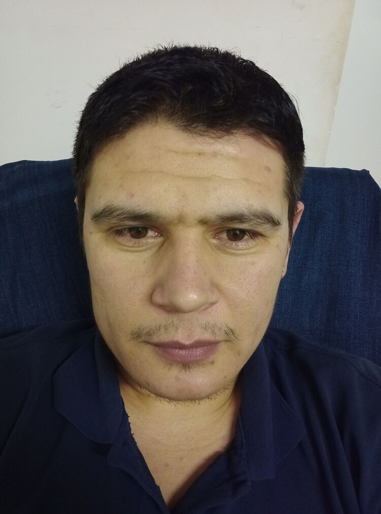 ���� 24940541 ������� �����, 33 ����, ���� ���������� � ������