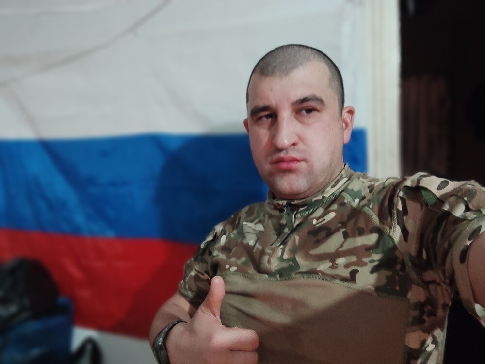 ���������� ������, ���� ������� ���������, 33 ����, ������������ ��� ������, ����� � ���������, c�������� ���������