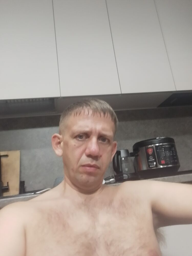 ���������� ������, ���� ������� ������, 40 ���, ������������ ��� ������, ����� � ���������, c�������� ���������, ���������