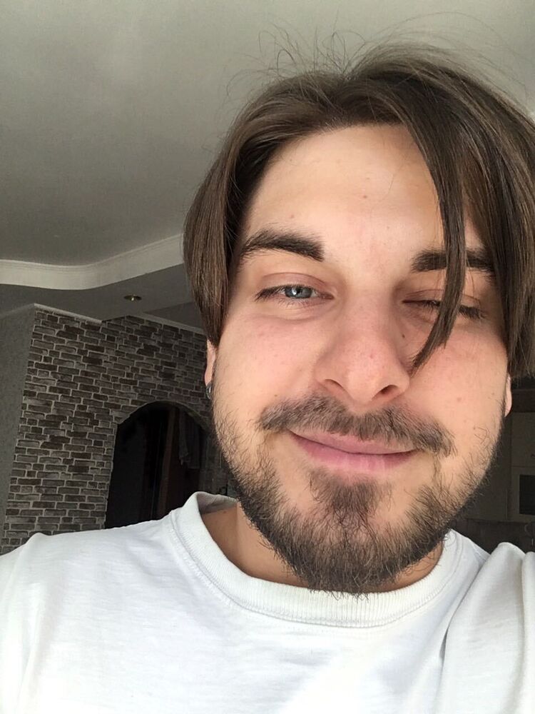 ���������� �����, ���� ������� ������, 29 ���, ������������ ��� ������, ����� � ���������, c�������� ���������, ���������