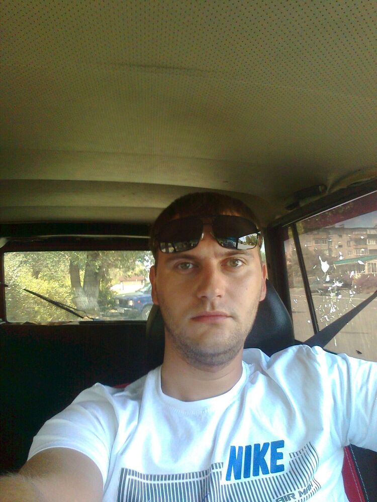 ���� 25599801 ������� ������, 35 ���, ���� ���������� � ������