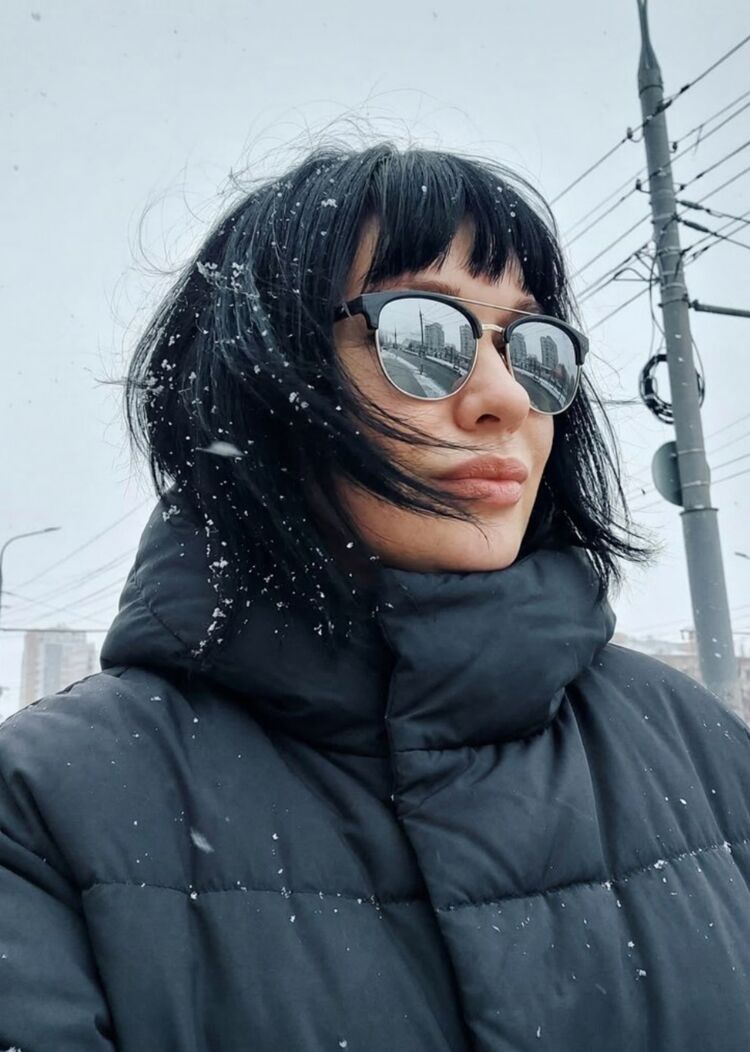 ���� 56080411 ������� Yana, 43 ����, ���� ���������� � �������