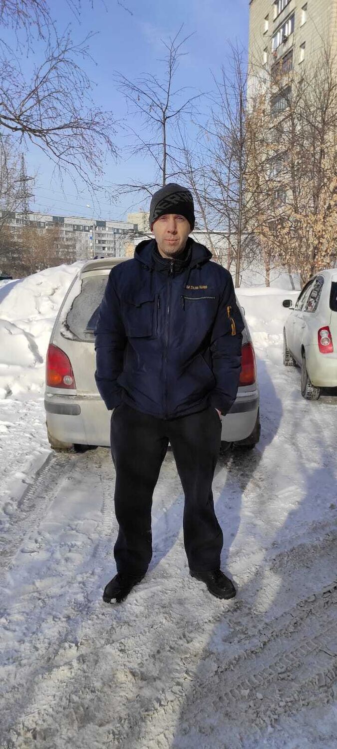 ���������� �����������, ���� ������� �������, 42 ����, ������������ ��� ������, ����� � ���������