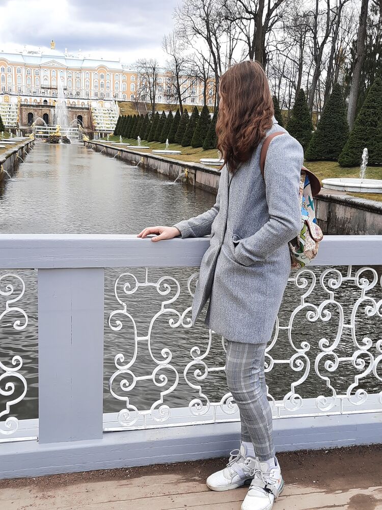 ���� 26438801 ������� �����, 21 ���, ���� ���������� � �����-����������