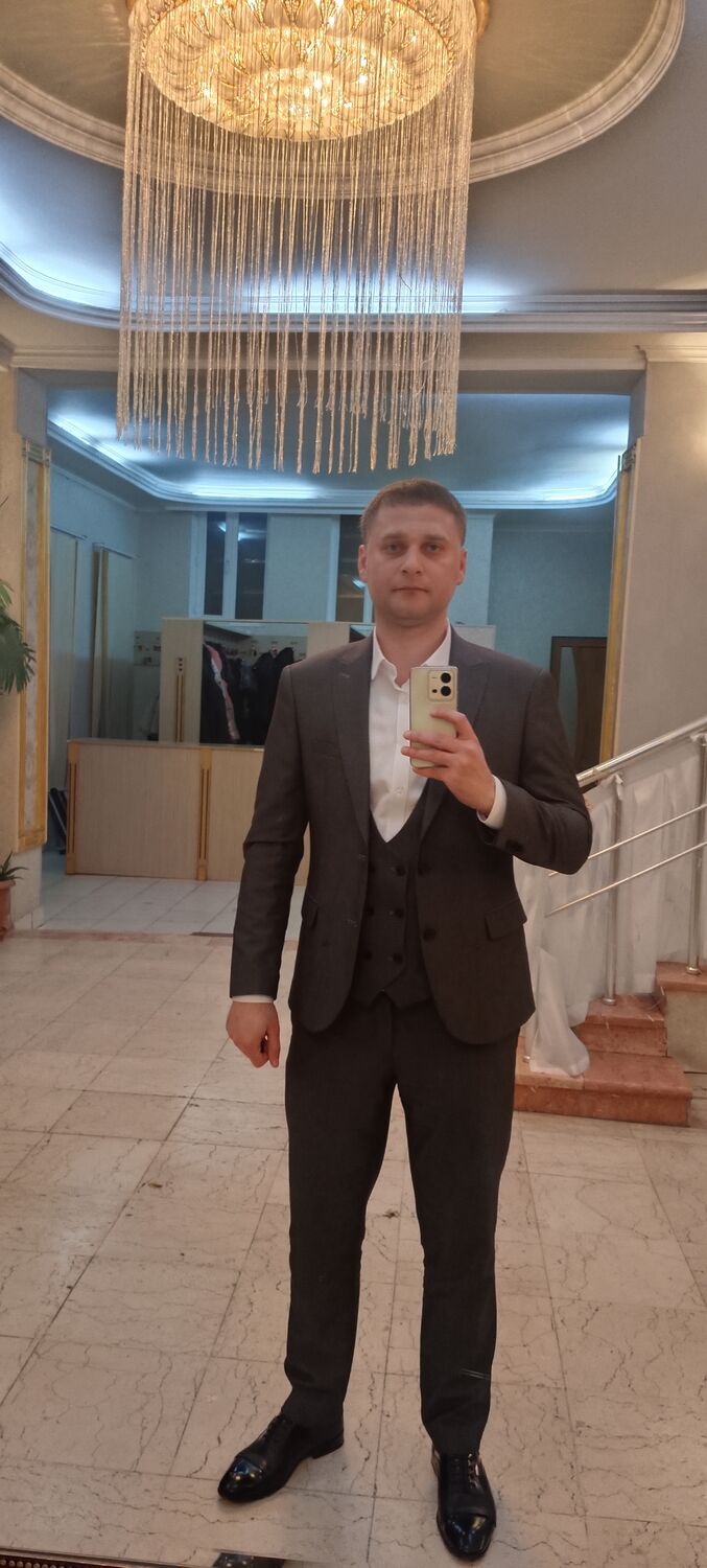  ,   Rusik, 34 ,   ,   , c , 