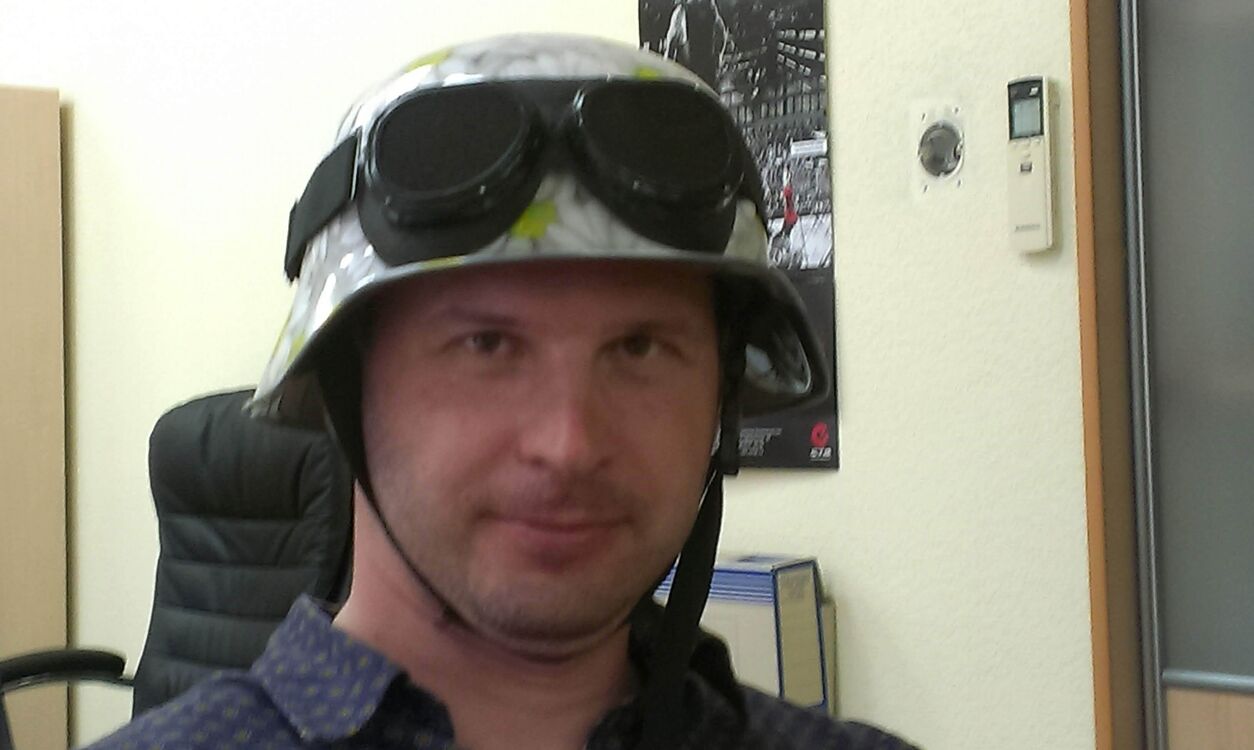  ,   , 46 ,   ,   , c 