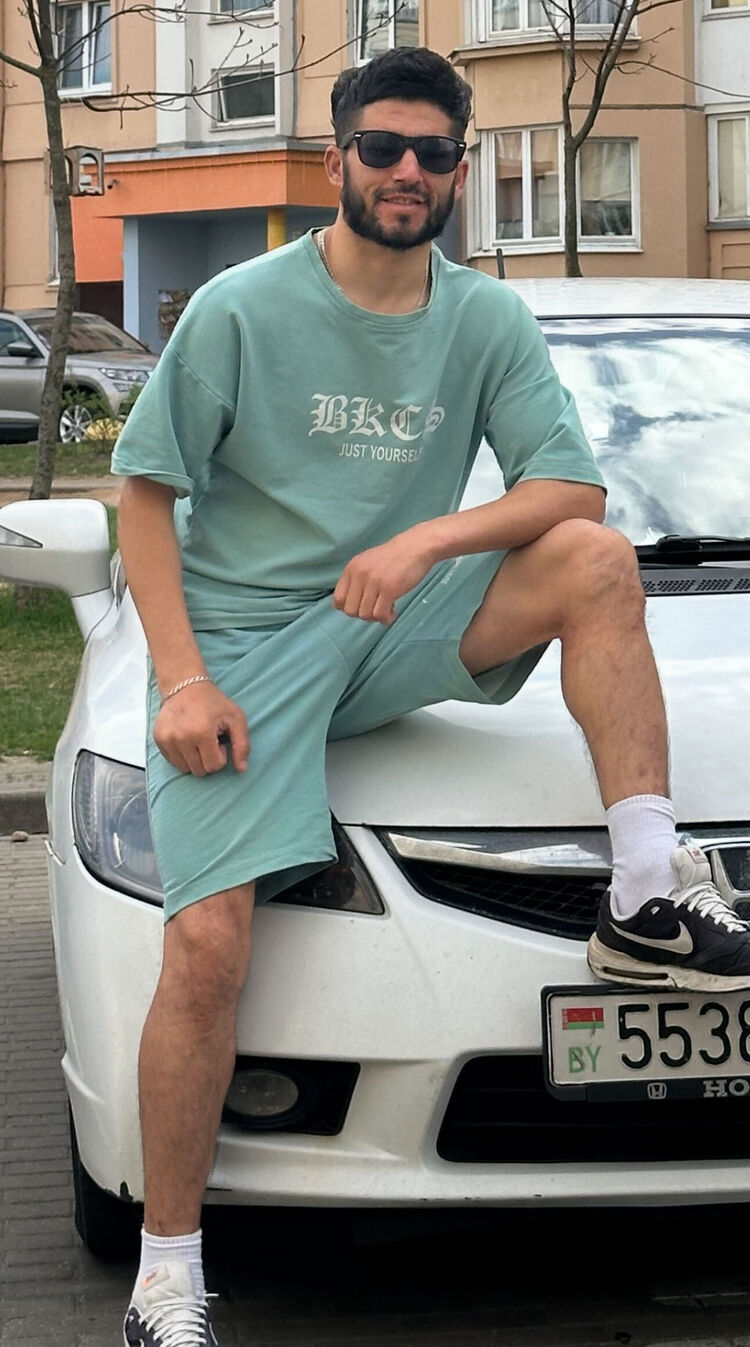 ���������� �����, ���� ������� ����, 37 ���, ������������ ��� ������, ����� � ���������, c�������� ���������, ���������