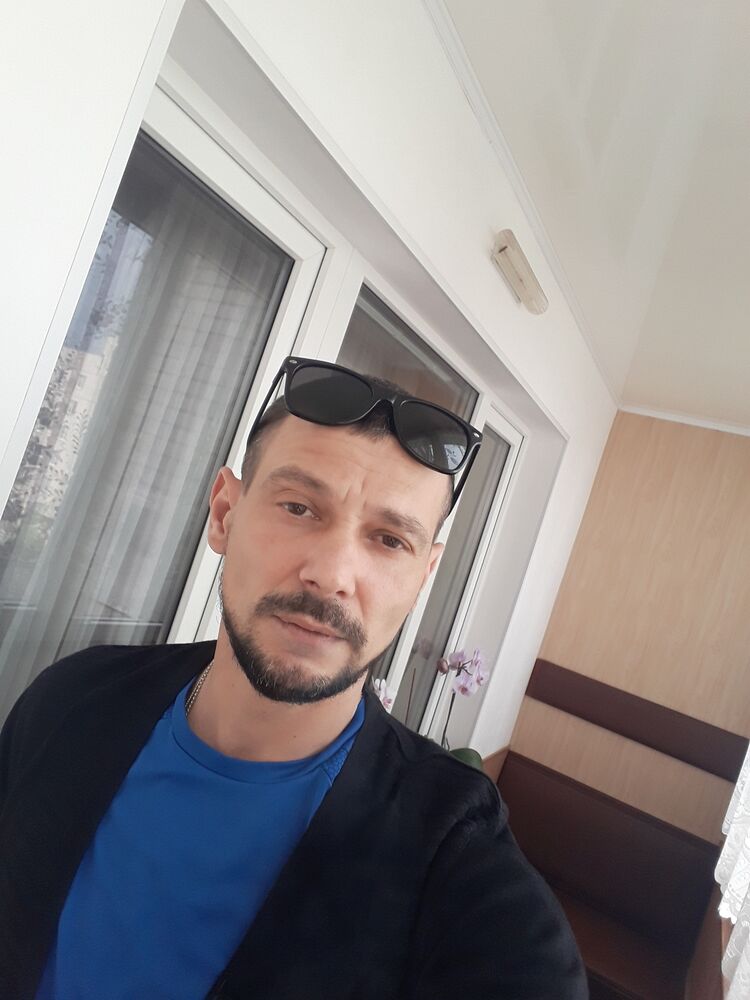 ���� 42775331 ������� Vadim, 41 ���, ���� ���������� � ���������