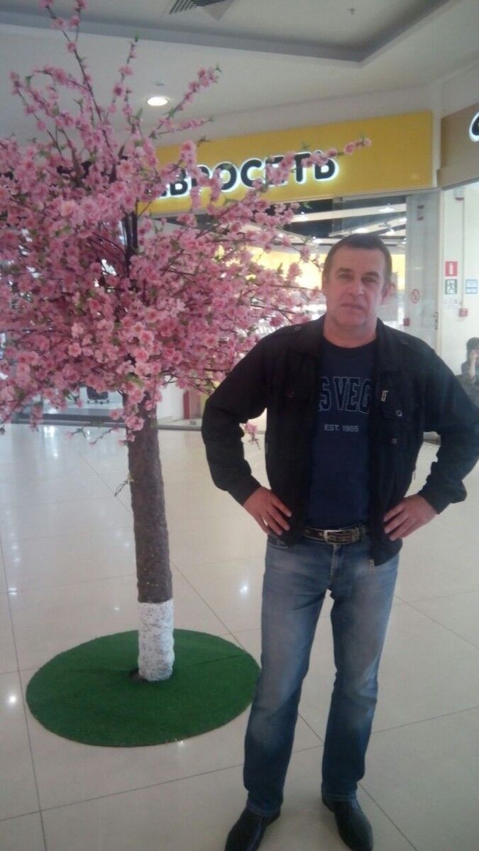 --,   , 57 ,  