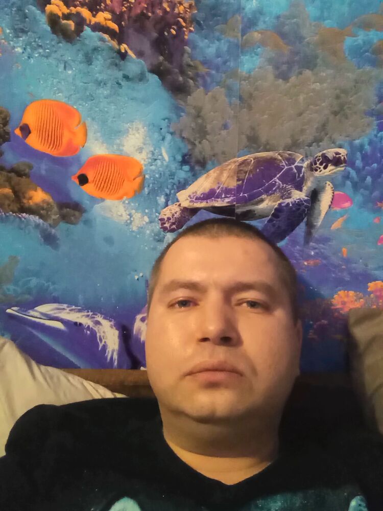  34092221  , 39 ,    