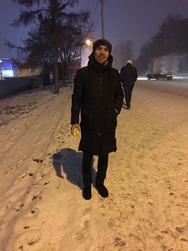 ���� 10978361 ������� ������������, 31 ���, ���� ���������� � ��������