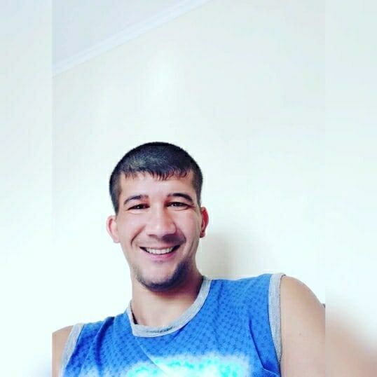 ���� 24679121 ������� �����, 35 ���, ���� ���������� � �����������