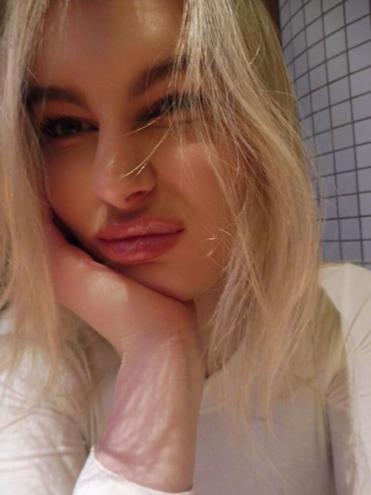 ���������� ��������, ���� ������� �����, 28 ���, ������������ ��� ������, ����� � ���������