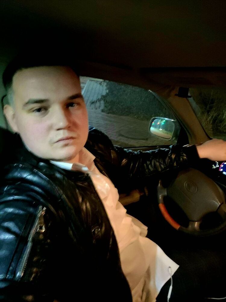  ,   , 34 ,   ,   