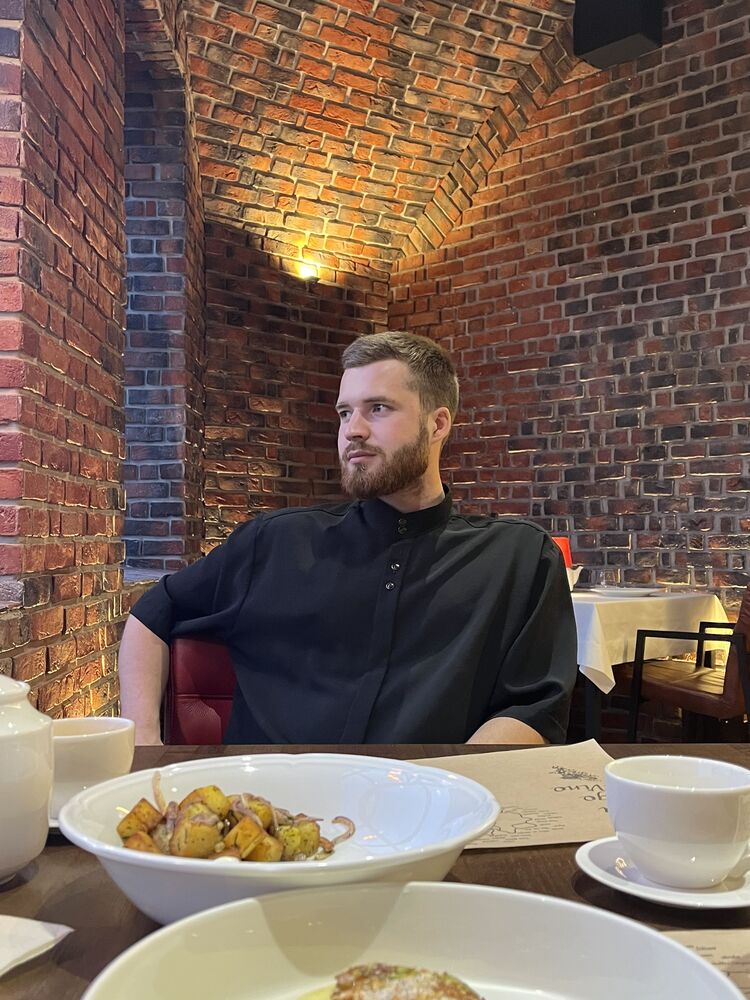 ���������� ������������, ���� ����� ������, 24 ����, ������������ ��� ������