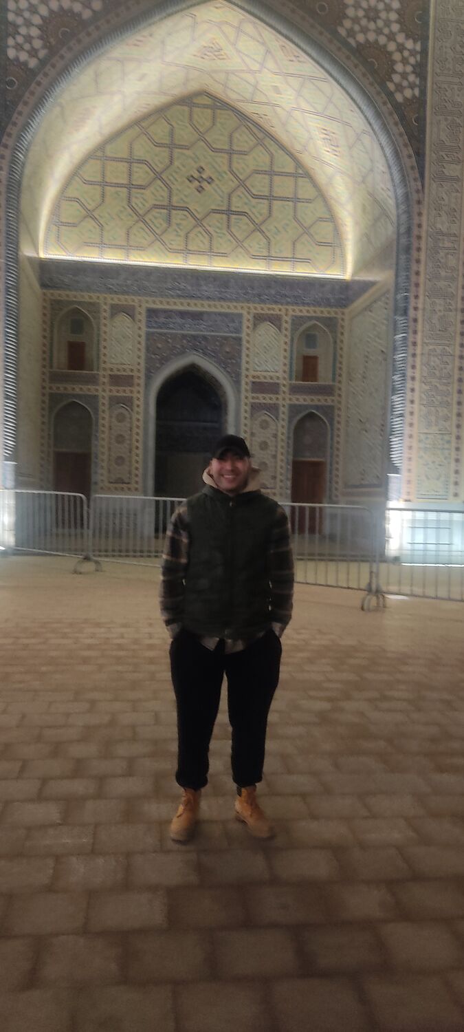  ,   Doston, 30 ,   ,   , c , 