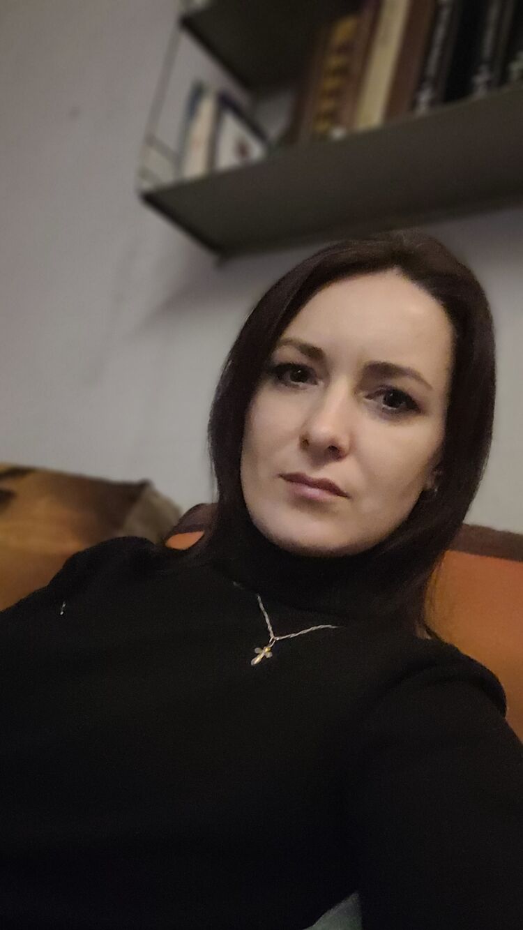 ���� 56197211 ������� ����, 36 ���, ���� ���������� � ��������