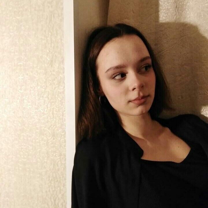 ���� 22382031 ������� ��������, 23 ����, ���� ���������� � ������