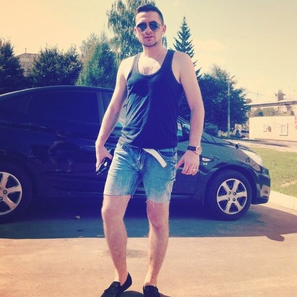 ���� 11921711 ������� �����, 38 ���, ���� ���������� � �������������