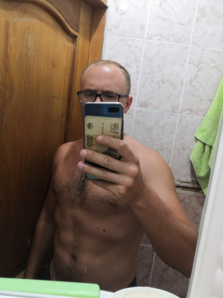  19005461  , 36 ,    --