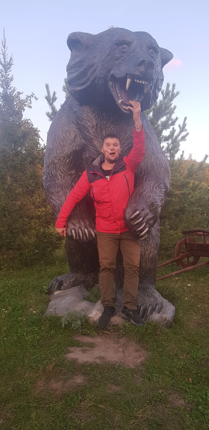 ���������� ���������, ���� ������� ���������, 39 ���, ������������ ��� ������, ����� � ���������, c�������� ���������, ���������