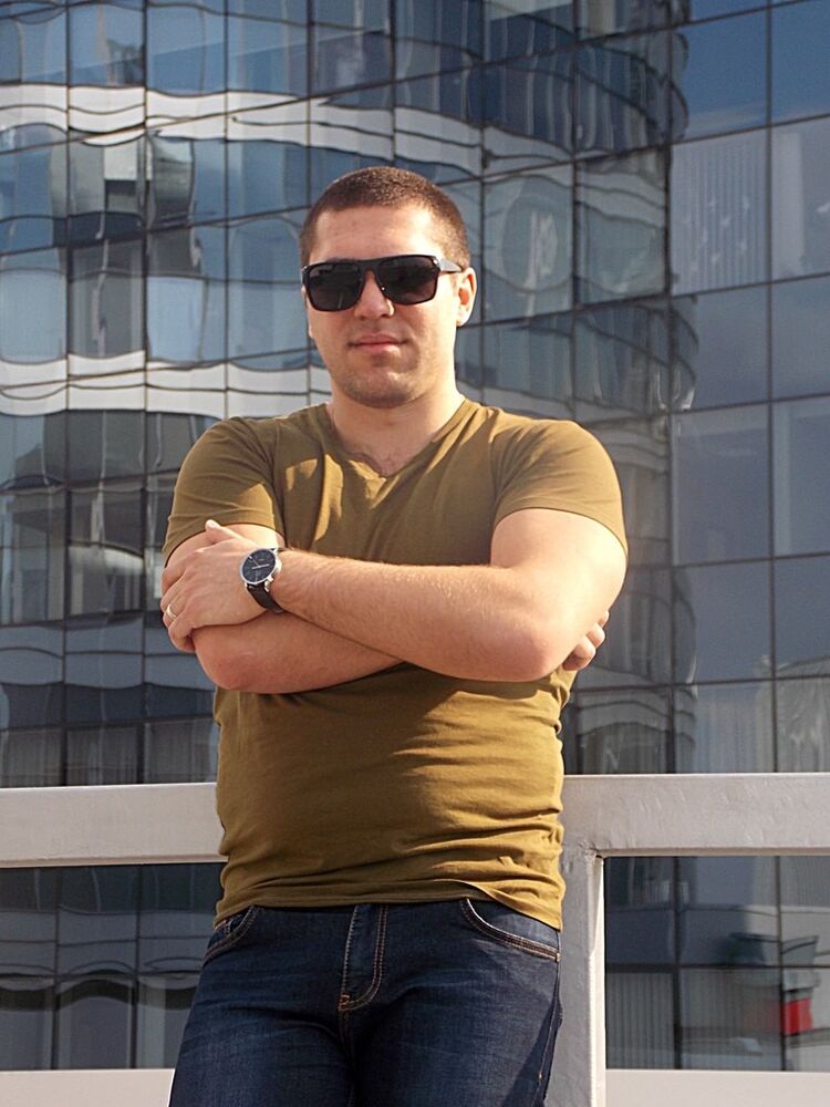 ���������� ��������������, ���� ������� ���������, 35 ���, ������������ ��� ������, ����� � ���������, c�������� ���������