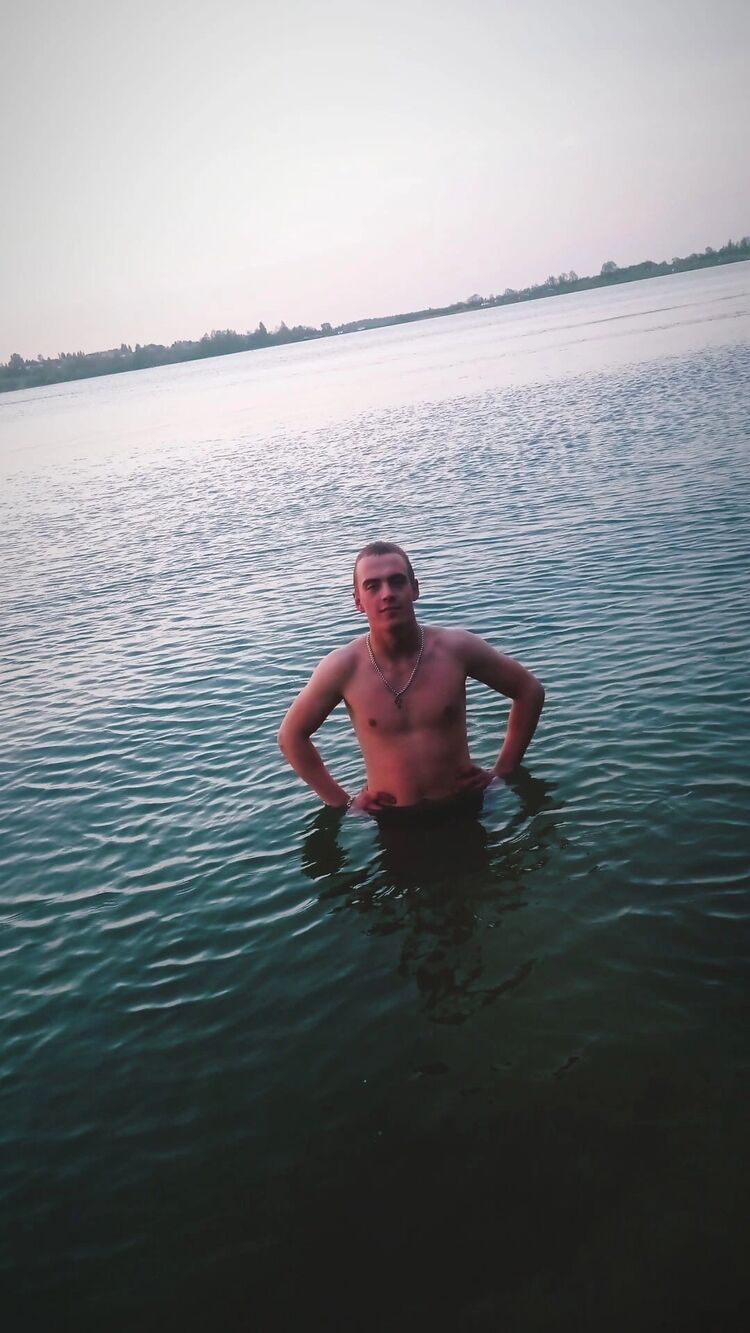 ���� 30641381 ����� ������, 23 ����, ���� ���������� � �������