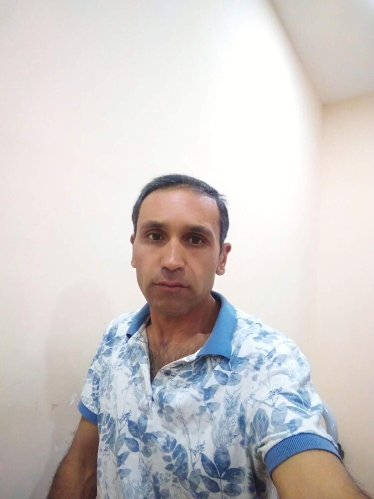  46654521  , 39 ,    