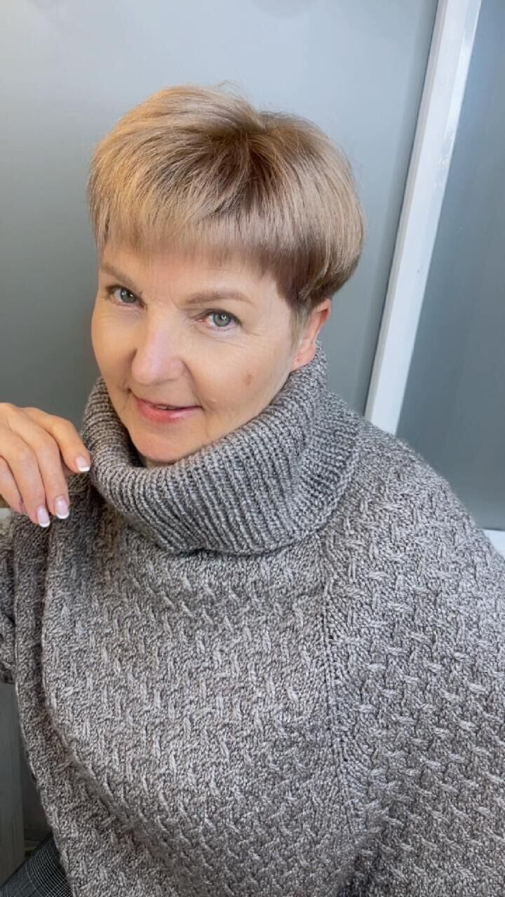 ���� 52421141 ������� �����, 63 ����, ���� ���������� � �������