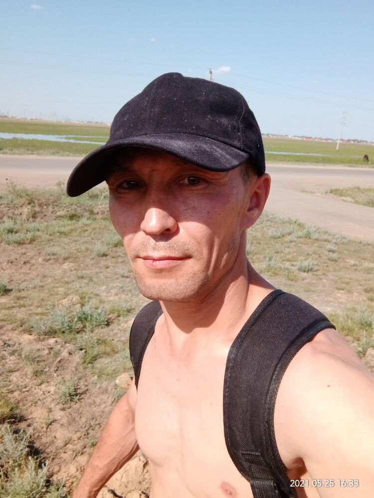 ���� 24865551 ������� ������, 40 ���, ���� ���������� � ������