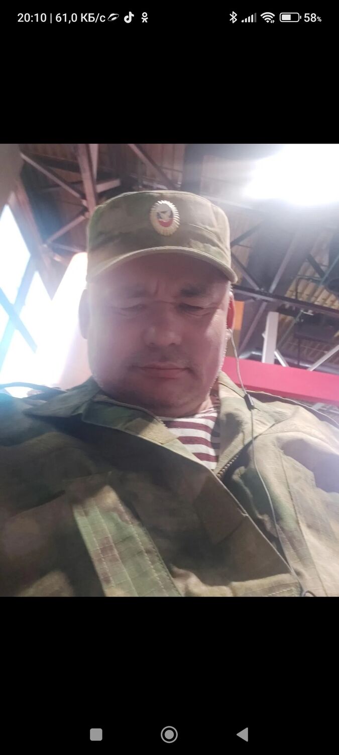  ,   , 54 ,   ,   , c , 