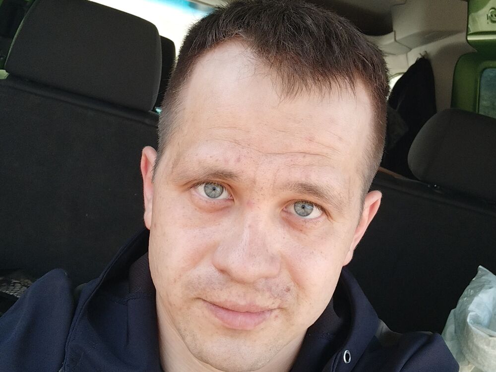 ���������� ������, ���� ������� ����, 34 ����, ������������ ��� ������, ����� � ���������, ���������