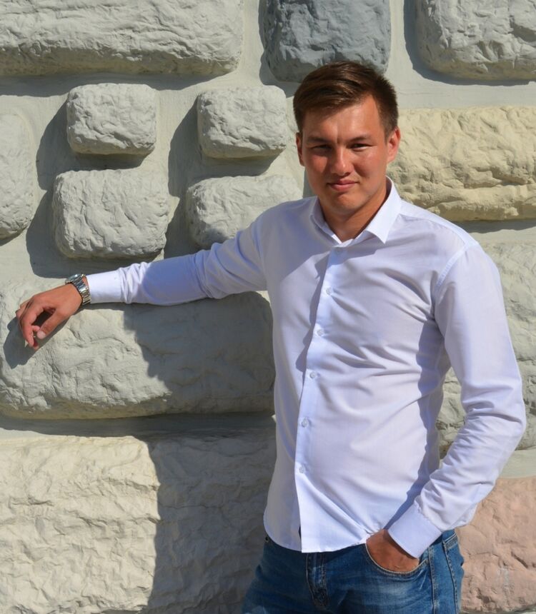 ���� 23704831 ������� �����, 31 ���, ���� ���������� � ���