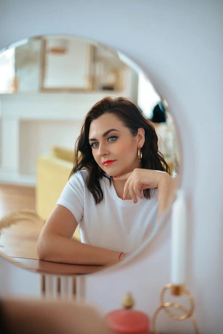 ���������� ������, ���� ������� �����, 36 ���, ������������ ��� ������, ����� � ���������, c�������� ���������, ���������