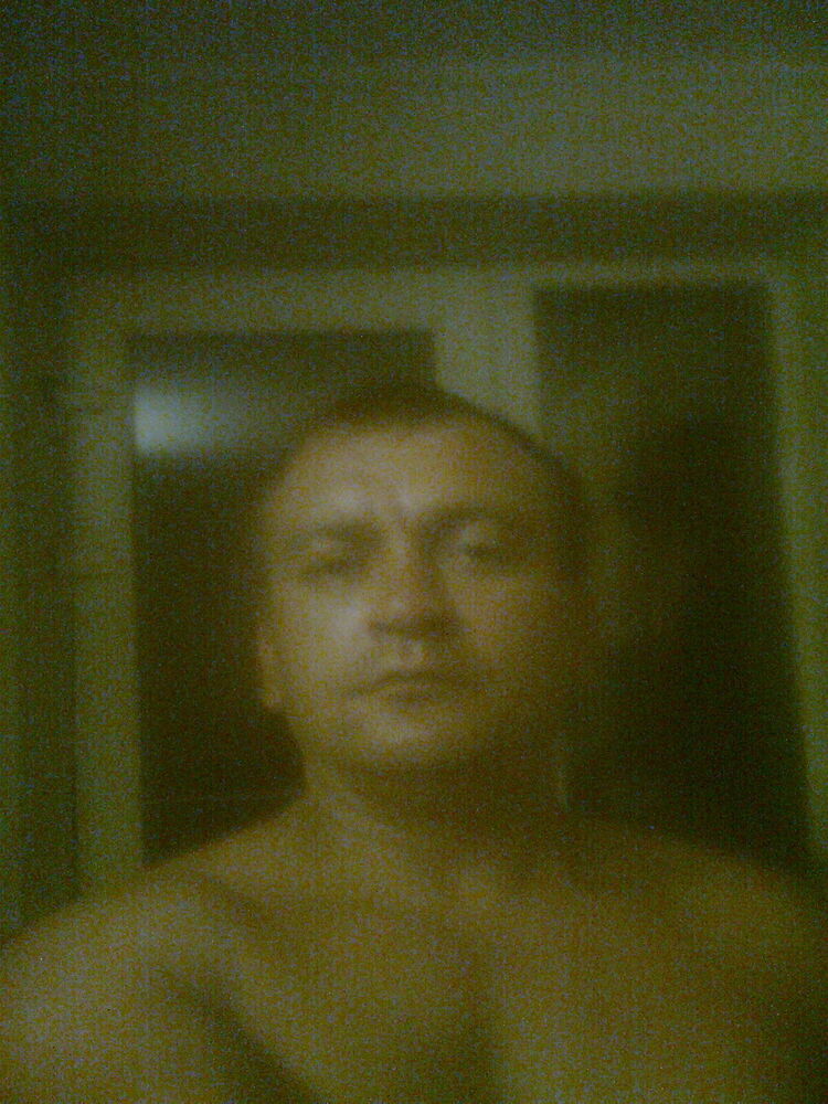  6515901  , 45 ,    