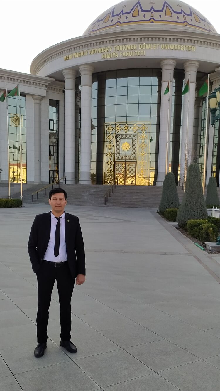 ���������� �����, ���� ������� �����, 36 ���, ������������ ��� ������, ����� � ���������