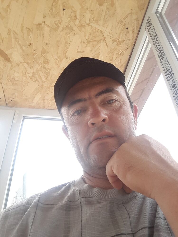 ���� 17789151 ������� ������, 49 ���, ���� ���������� � ���������