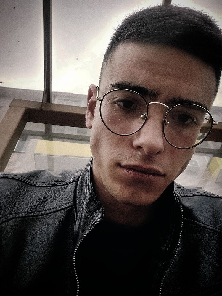 ���� 41382671 ����� �����, 20 ���, ���� ���������� � ��������