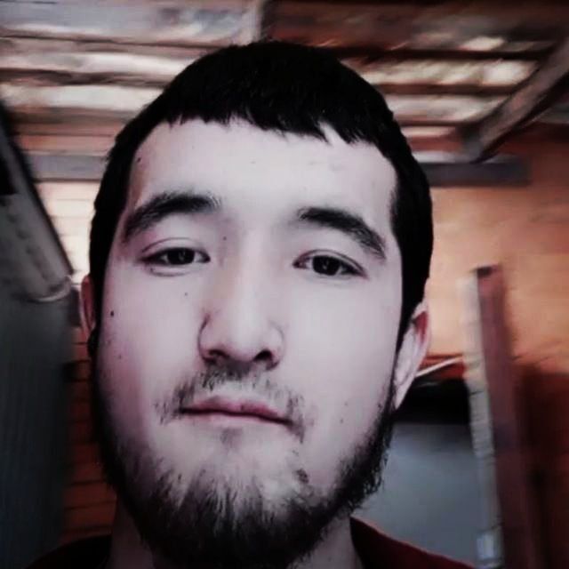 ���� 36996511 ������� ������, 27 ���, ���� ���������� � ������