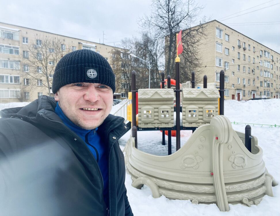 ���� 55917631 ������� �����, 34 ����, ���� ���������� � ������