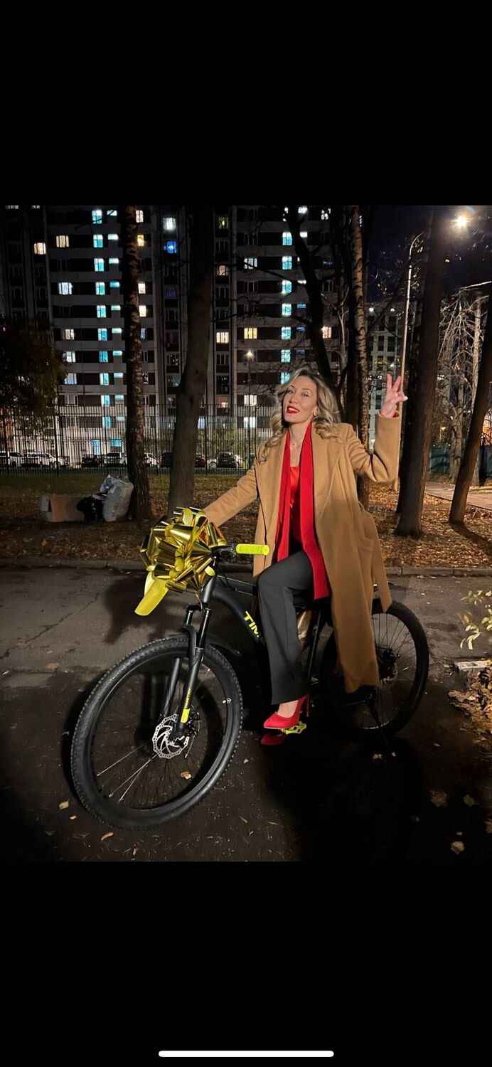 ���������� ������, ���� ������� Valery, 37 ���, ������������ ��� ����� � ���������, c�������� ���������