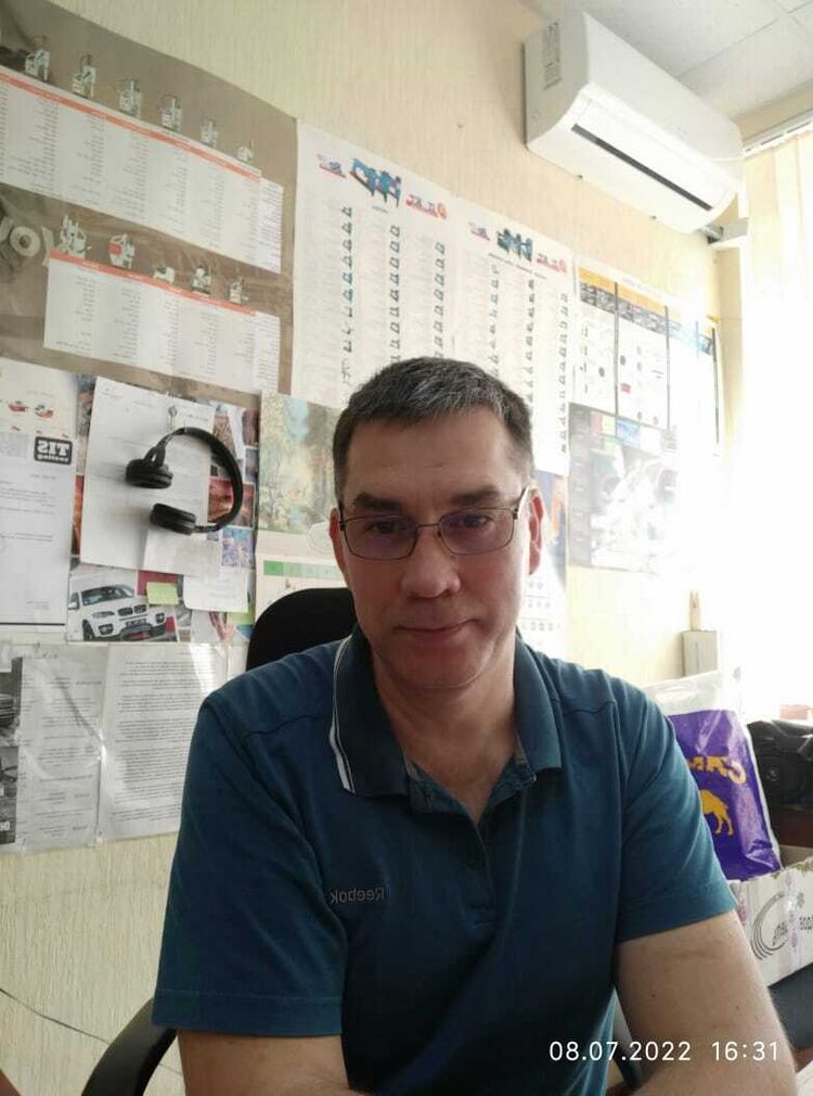   ,   , 55 ,   ,   , c , 