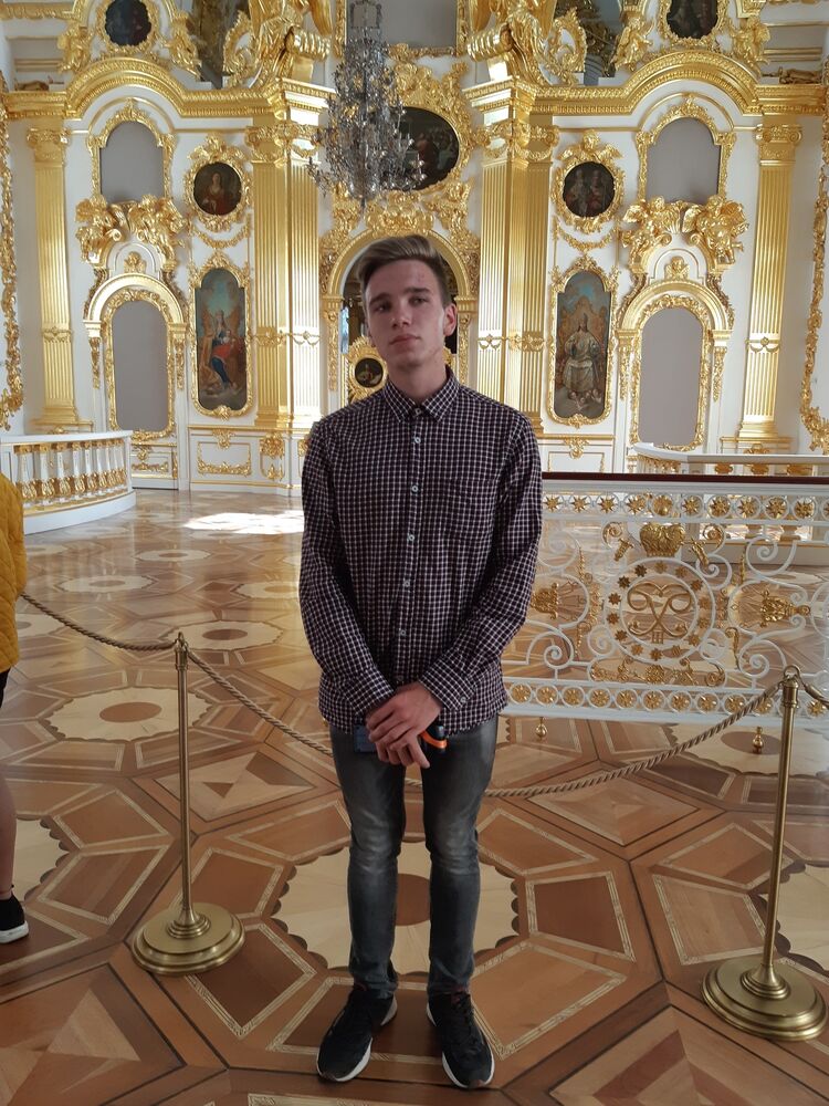  ,   , 22 ,   ,   