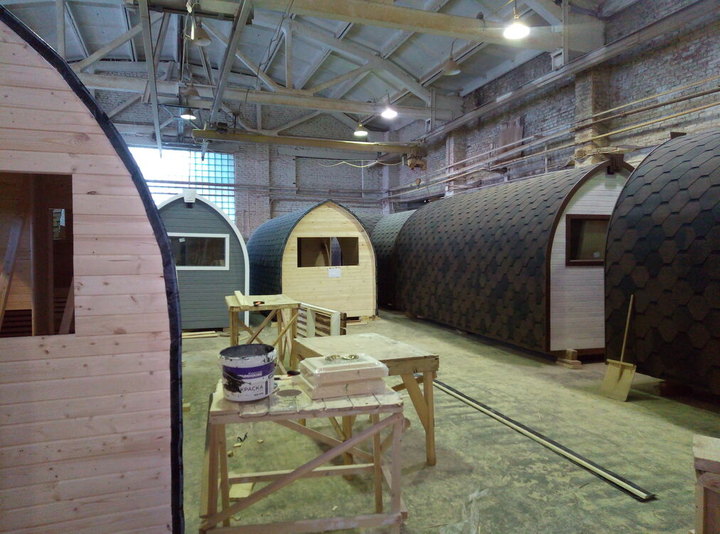 ���������� ������, ���� ������� ���������, 44 ����, ������������ ��� ������, ����� � ���������, c�������� ���������, ���������