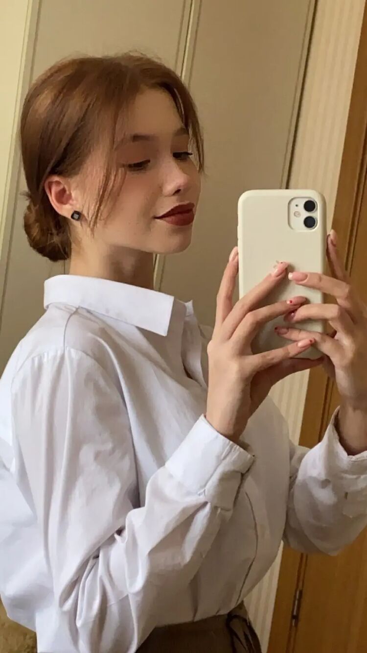 ���������� ������, ���� ������� ������, 23 ����, ������������ ��� ������, ����� � ���������