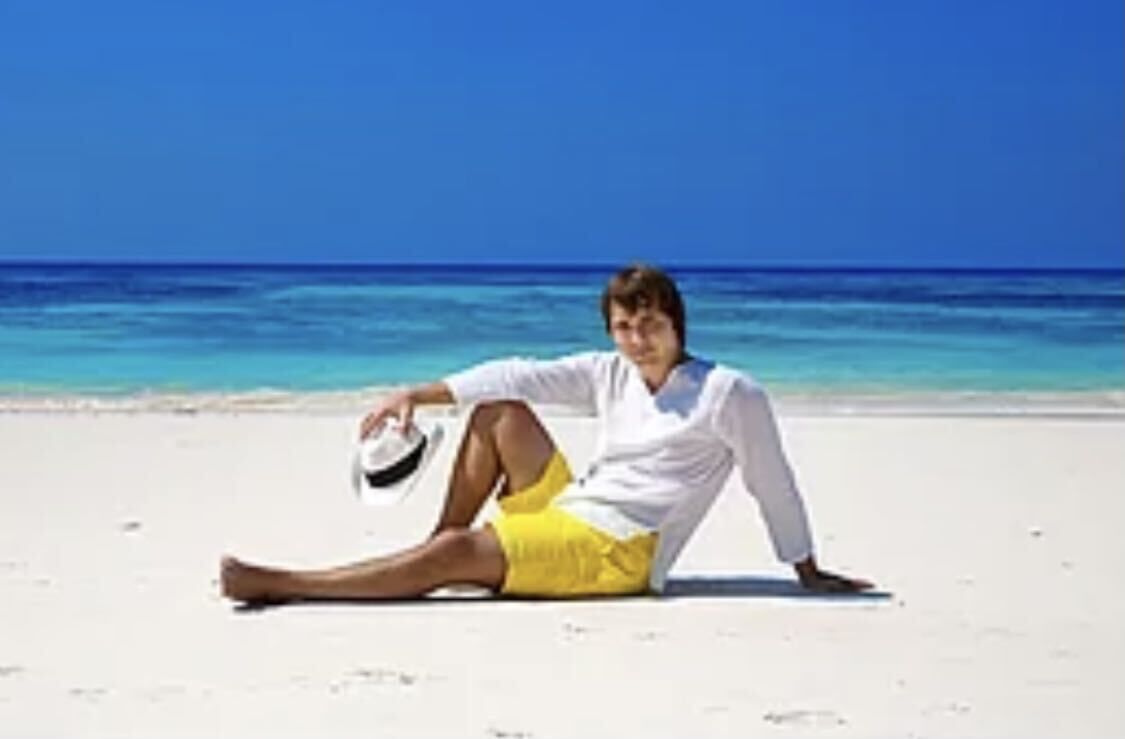 ���� 25648391 ������� ����, 48 ���, ���� ���������� � �����