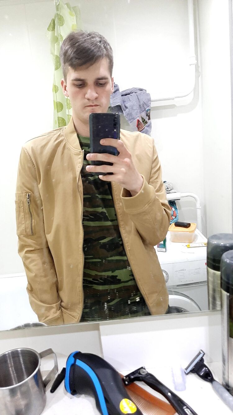 ���� 30034351 ������� ������, 27 ���, ���� ���������� � ������