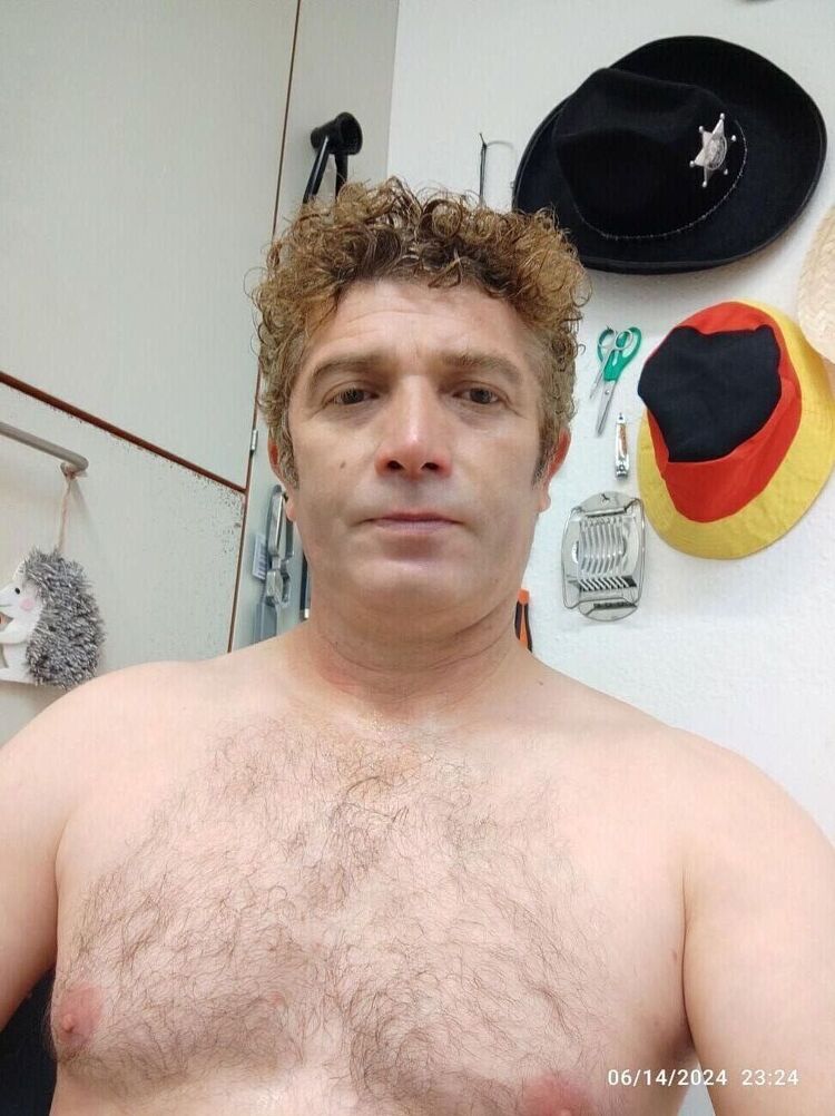  Wiesbaden,   Sarang, 38 ,     , c 