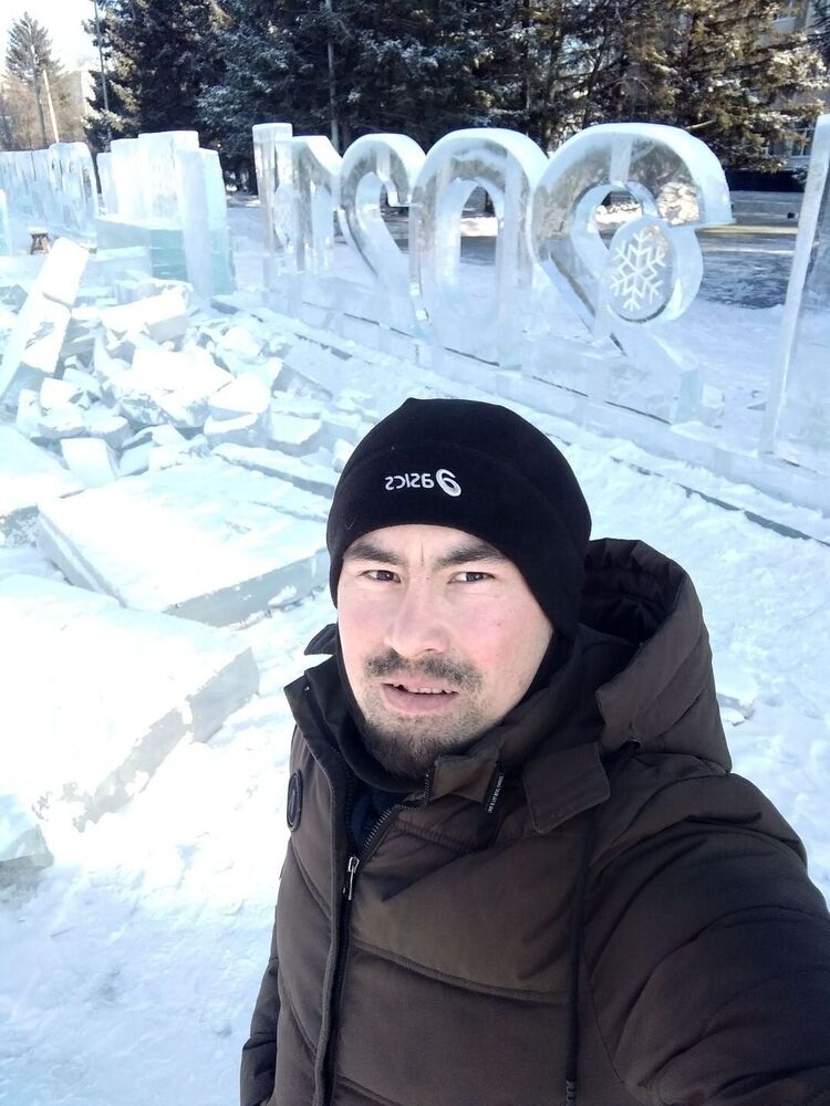 ���������� ������, ���� ������� ������, 33 ����, ������������ ��� ����� � ���������, c�������� ���������